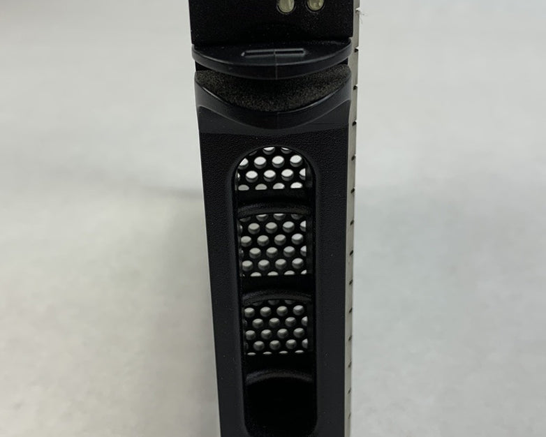 Dell PowerEdge 0F9541 Server Hard Drive Caddy (Lot of 2)