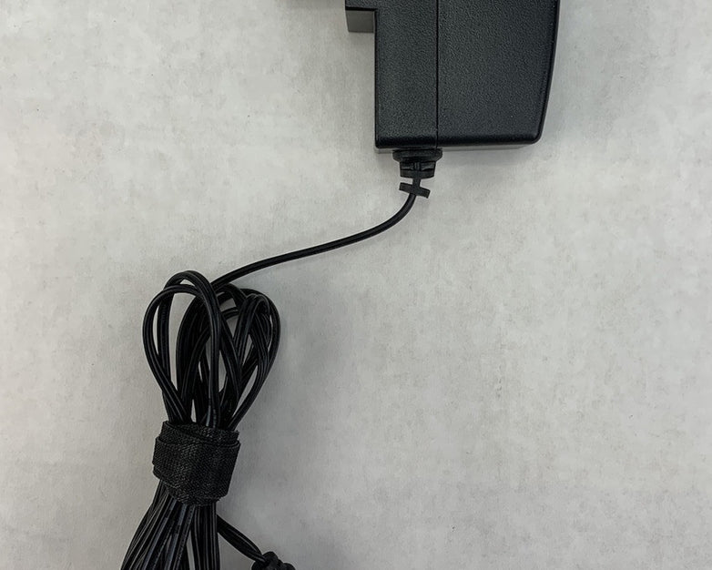 Tripp Lite B126-1A0 VGA Over Cat5 Extender