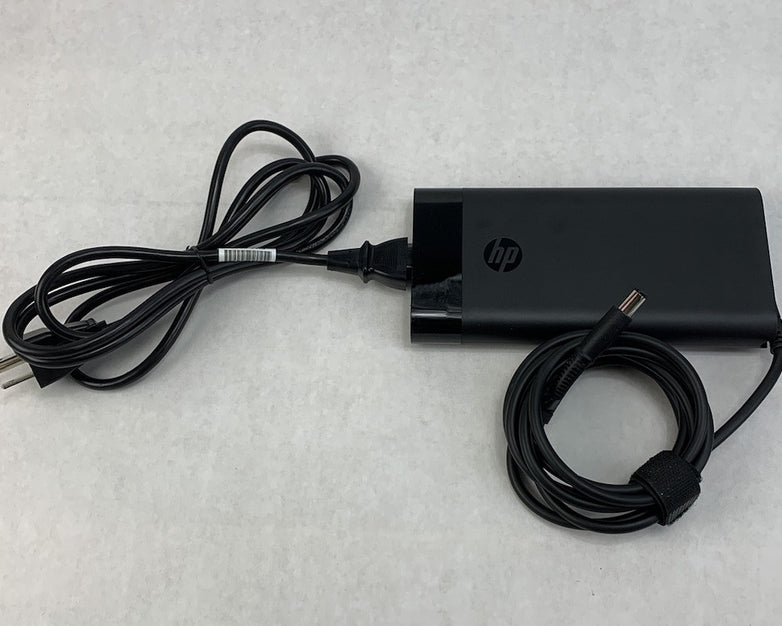 HP TPN-DA12 230W Power Supply