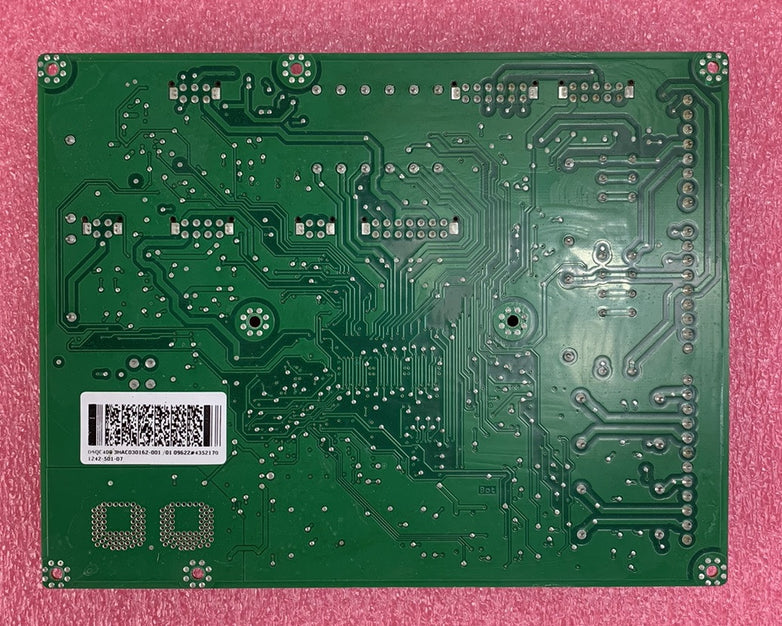 ABB DSQC400 3HAC030162-001 Circuit Board