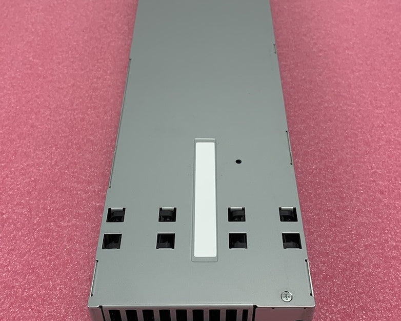 Quality Components DCJ13002-01PLF 1300W Power Supply