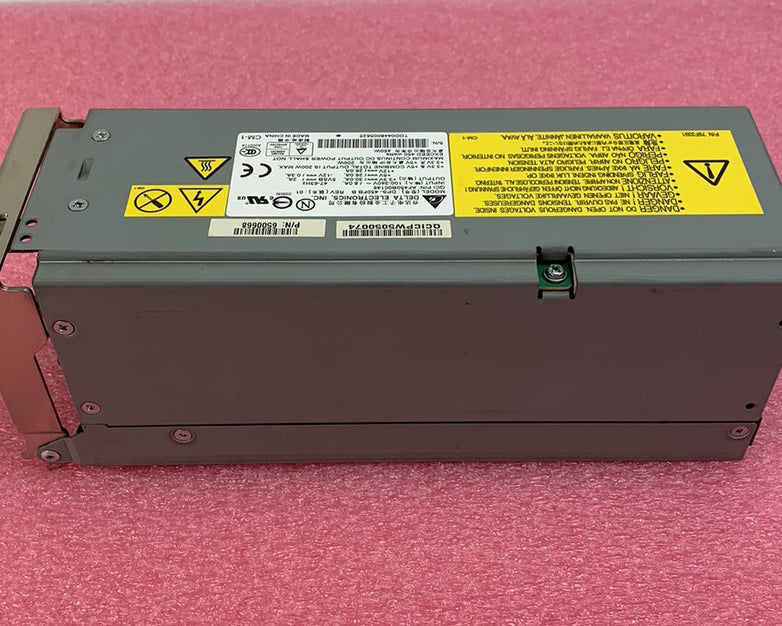 Delta Electronics DPS-450FB B 450W Power Supply
