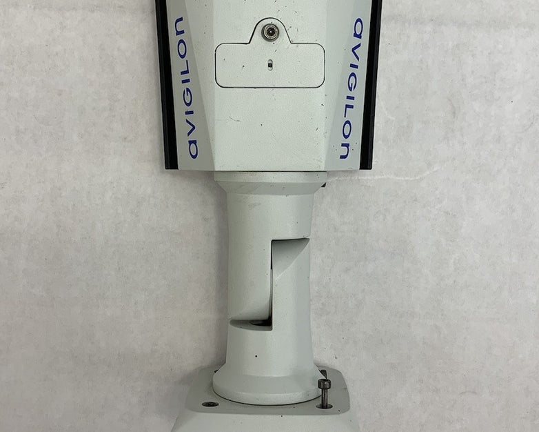 Avigilon 5 Megapixel 5.0L-H4A-BO1-IR Bullet Camera No Mount - Parts and Repair