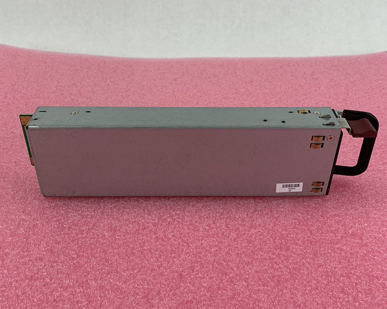 HP ESP128 325W Modular Power Supply (Lot of 2)