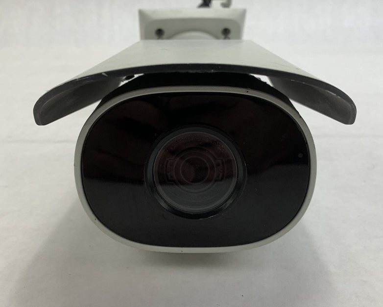 Avigilon 5 Megapixel 5.0L-H4A-BO1-IR Bullet Camera No Mount - Parts and Repair