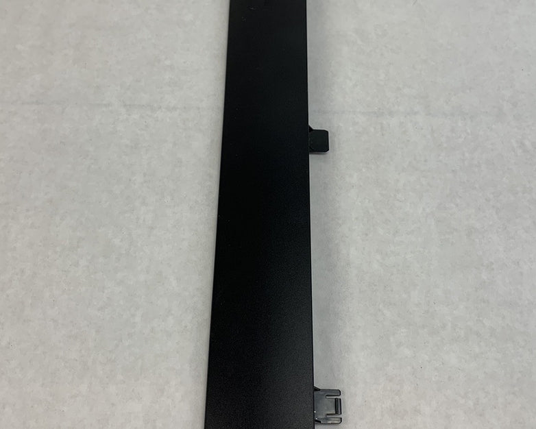 400-001712 SZ1 Keyboard Palm Rest (Lot of 3)