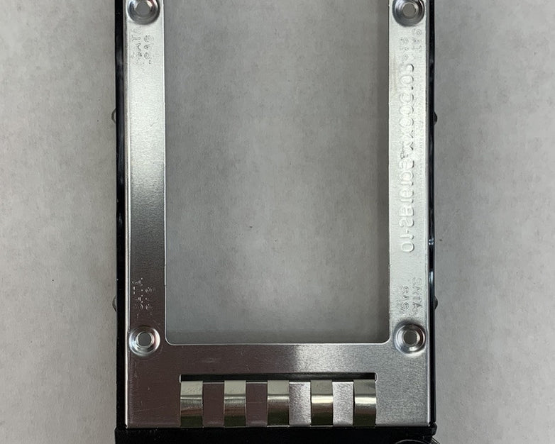 Supermicro SB1605 Server Hard Drive Caddy Tray (Lot of 8)