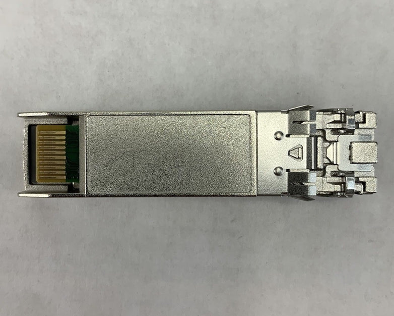 Avago AFBR-703SMZ-NA3 Transceiver Module (Lot of 4)