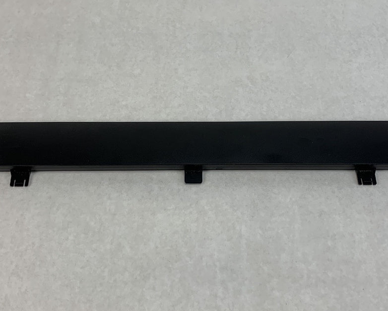 400-001712 SZ1 Keyboard Palm Rest (Lot of 3)