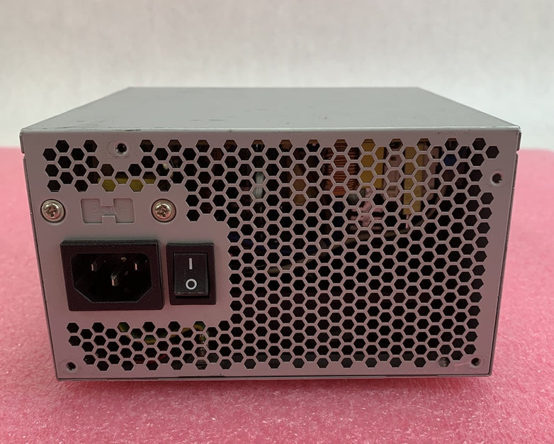 Power Man IW-ISP300J3-1 300W Switching Power Supply
