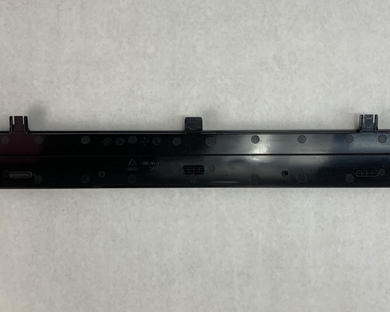 400-001712 SZ1 Keyboard Palm Rest (Lot of 3)