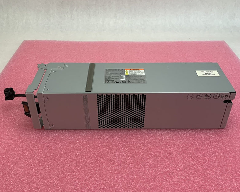 Netapp HB-PCM01-580-AC 580W Power Supply