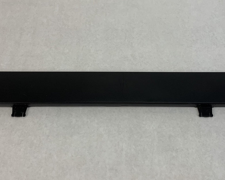 Dell 420-001983 1# Scarlet Palm Rest For Dell KB522 Keyboard (Lot of 3)