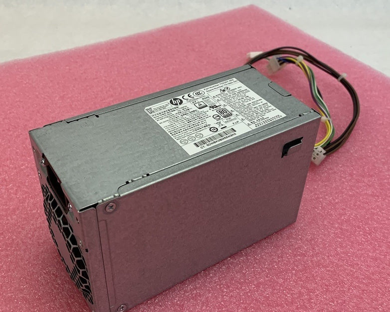 HP ProDesk D12-240P2A 240W Power Supply