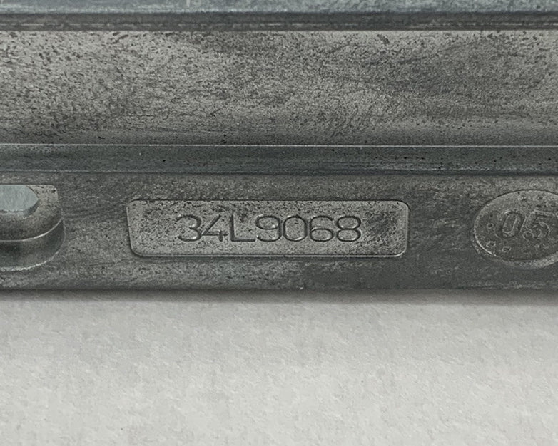 IBM 34L9068 HDD Caddy