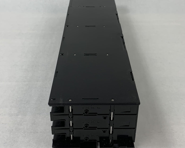 IBM 45E1008 Left Side Magazine
