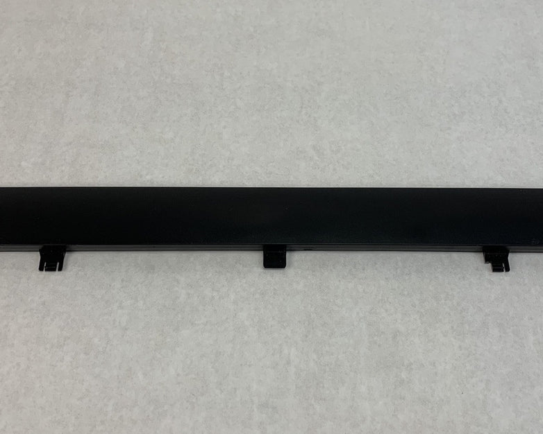 400-001712 CAV02 Keyboard Palm Rest (Lot of 3)