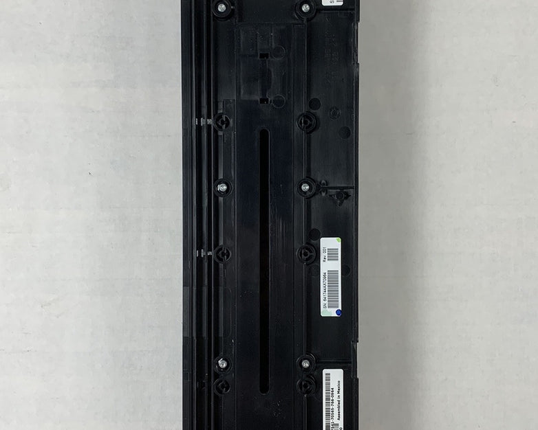 IBM 45E1009 Left Side Magazine