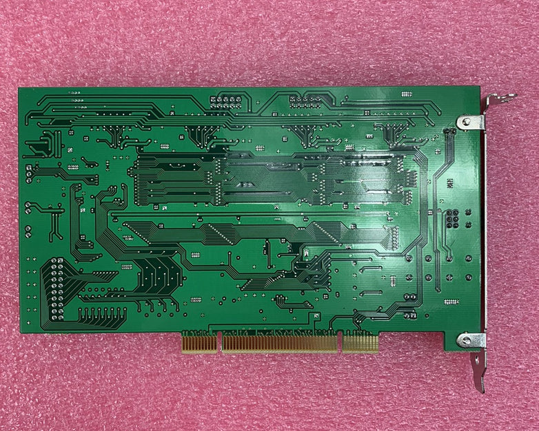 Pelco PCDVR-8CH-R02 PCI Card