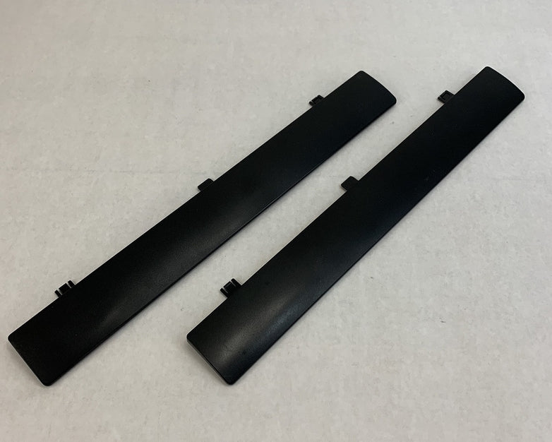 400-001712 SZ2 Keyboard Palm Rest (Lot of 2)