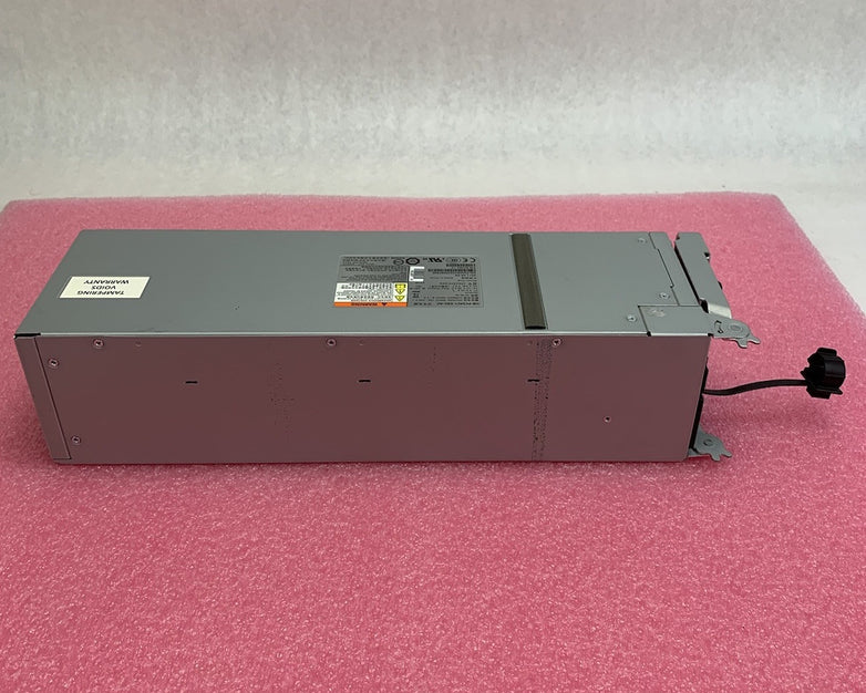 Netapp HB-PCM01-580-AC 580W Power Supply
