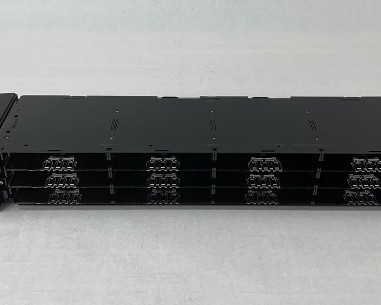 IBM 45E1009 Left Side Magazine