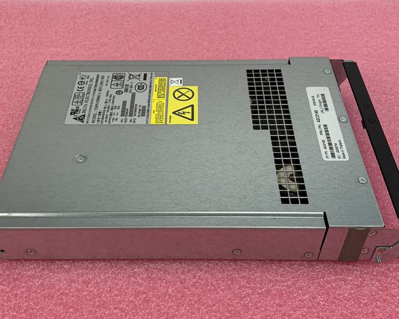 Delta TDPS-530BB A 530W Switching Power Supply