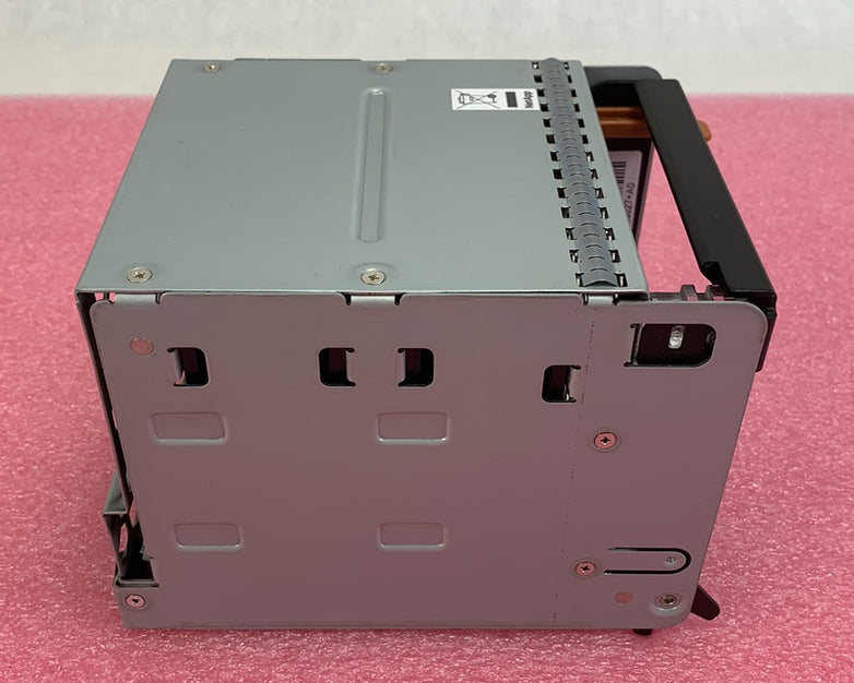 NetApp FAS3140 441-00027+A0 System Fan Plug-In Module