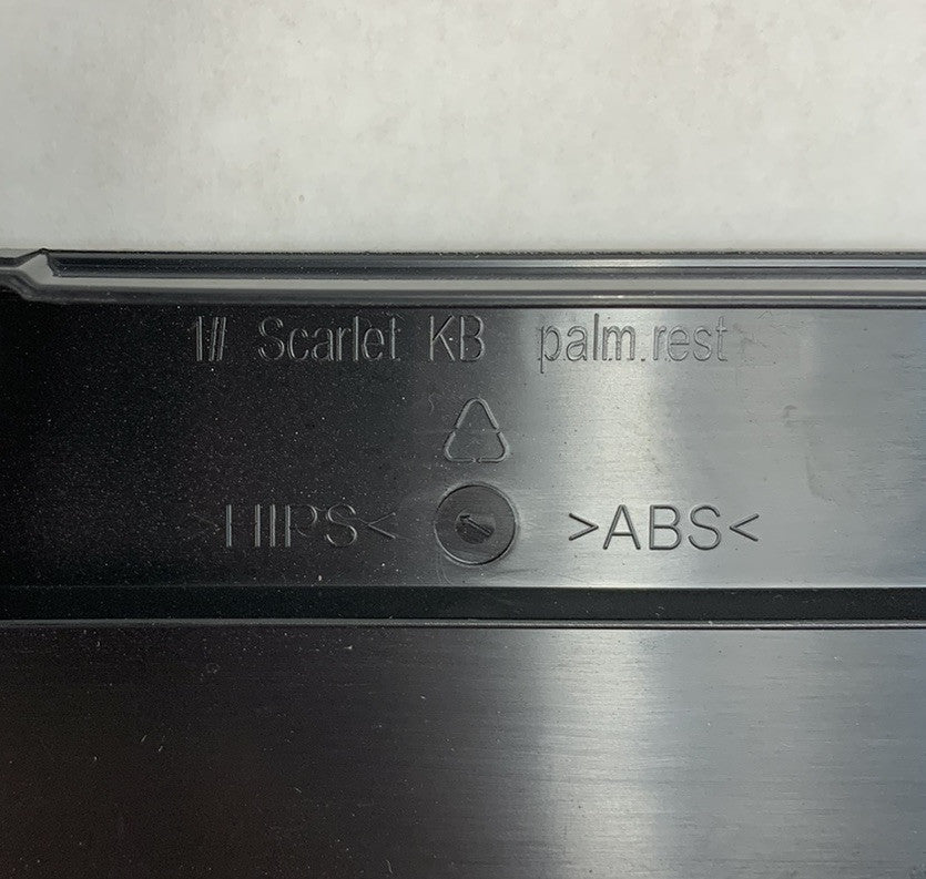 44040371