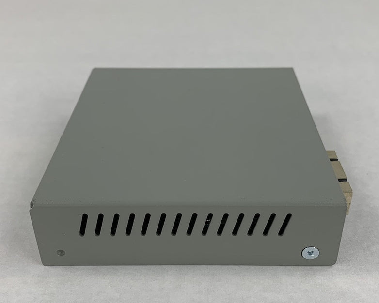 Allied Telesis AT-MC1004 Gigabit Ethernet Media Converter