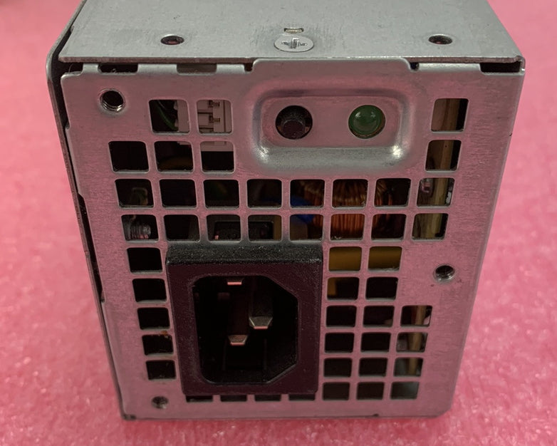 Dell Optiplex H255ES-00 7020 0YH9D7 255W Power Supply
