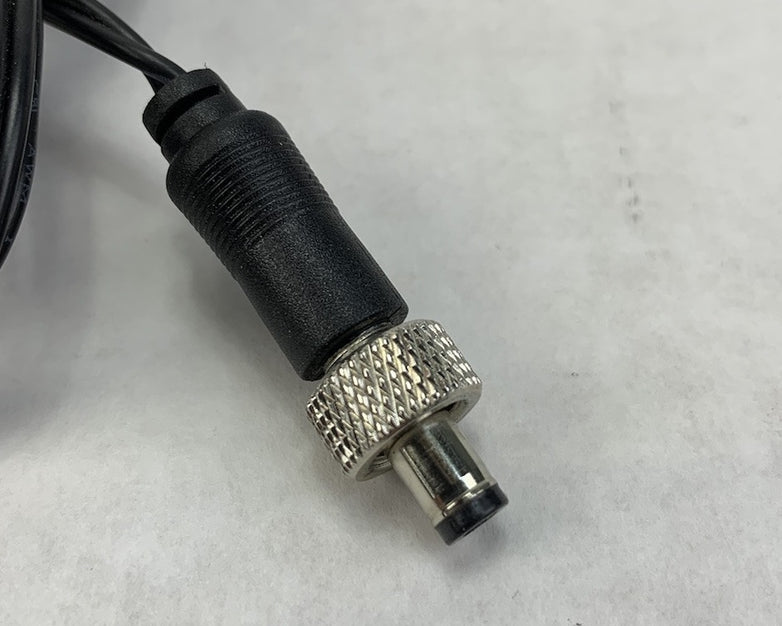 Tripp Lite B126-1A0 VGA Over Cat5 Extender