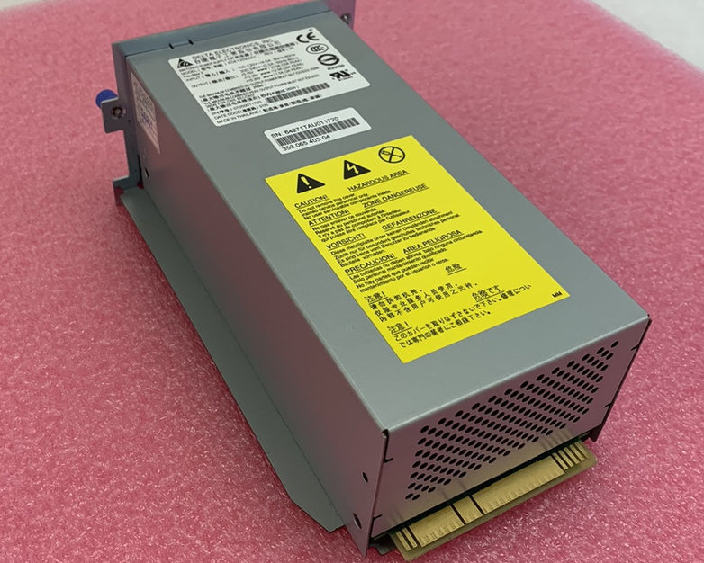 Delta Electronics EOE12030001 250W Switching Power Supply