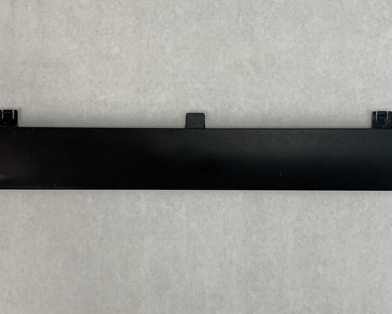 400-001712 CAV01 Keyboard Palm Rest (Lot of 2)