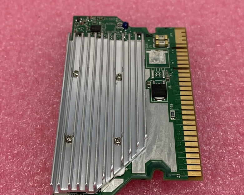 HP 347884-001 Processor Voltage Regulator (Lot of 4)