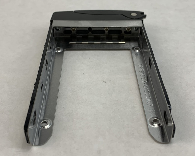 Supermicro SB1605 Server Hard Drive Caddy Tray (Lot of 8)
