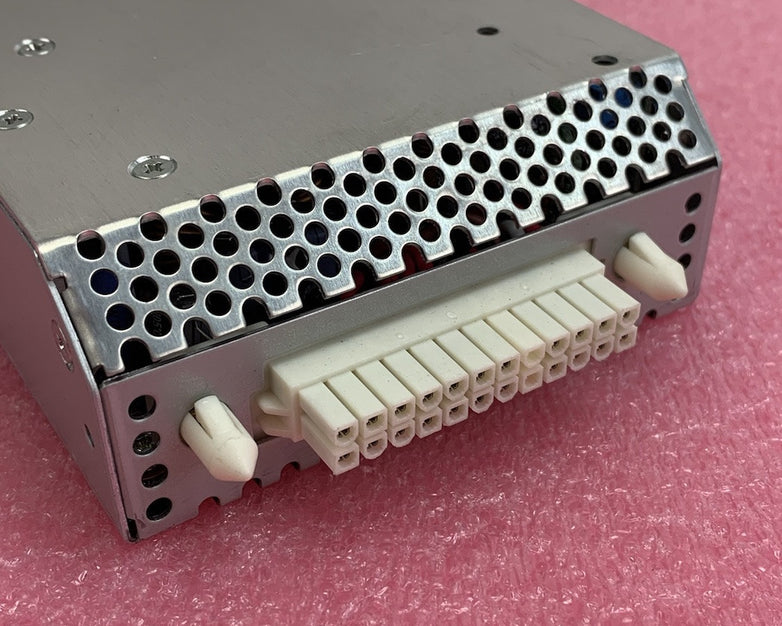 Quality Components DCJ3002-02P 300W AC/DC Power Supply