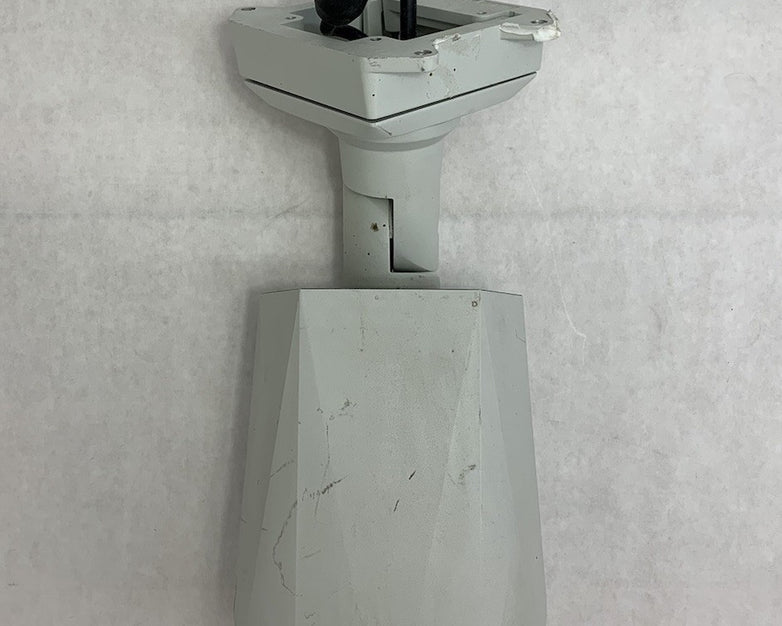 Avigilon 5 Megapixel 5.0L-H4A-BO1-IR Bullet Video Zoom Camera - Parts and Repair