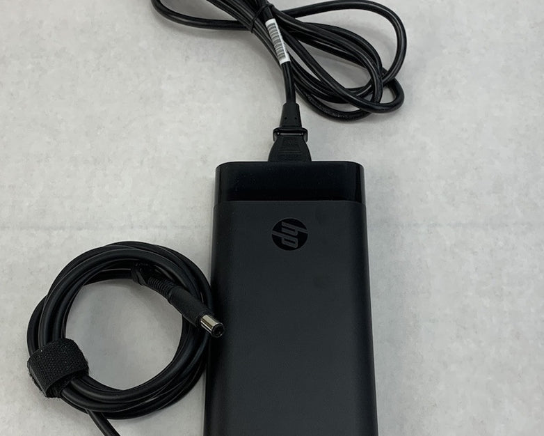 HP TPN-DA12 230W Power Supply