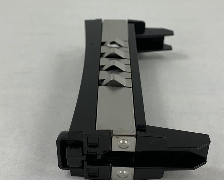 Dell Poweredge G7609 Hard Drive Filler Caddy (Lot of 6)