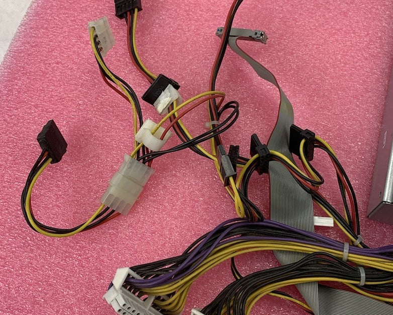 Dell Poweredge D800P-S0 800W Power Supply