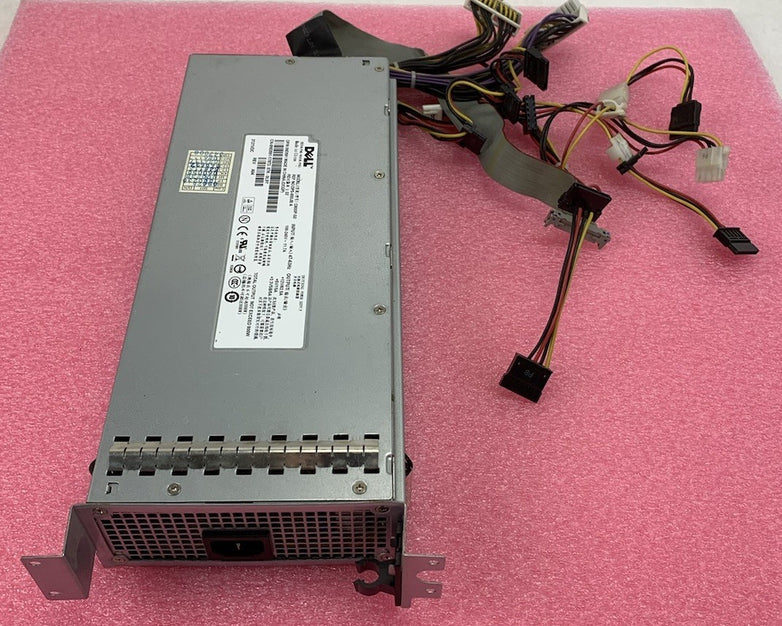 Dell Poweredge D800P-S0 800W Power Supply