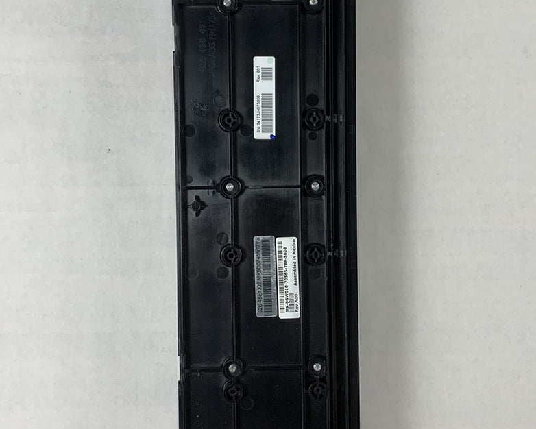IBM 45E1327 Right Side Magazine