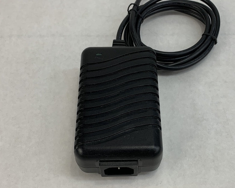 Tiger Power Adp-5501 55W Power Supply (Lot of 2)