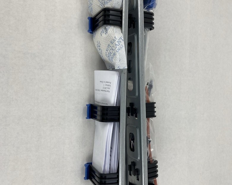 HP 729871-001 2U G9 Cable Management Arm Kit Lot of 2