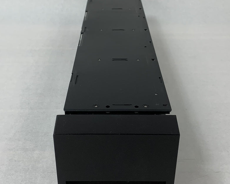 IBM 45E1009 Left Side Magazine