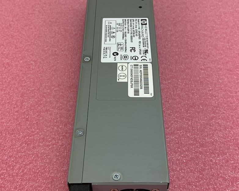 HP DPS-600PB 575W Switching Power Supply