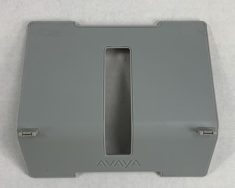Avaya Base Wedge Stand for 9608 Phone (Lot of 5)