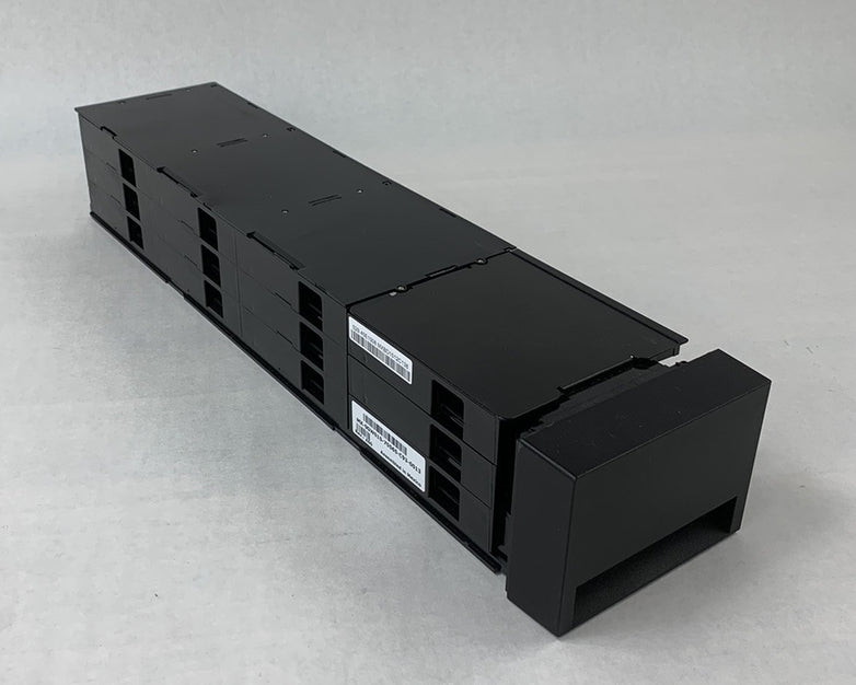 IBM 45E1008 Left Side Magazine