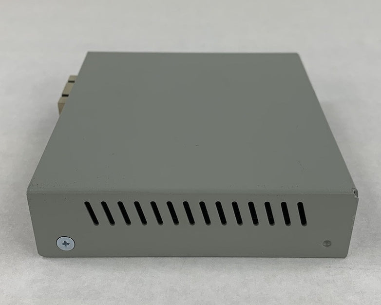 Allied Telesis AT-MC1004 Gigabit Ethernet Media Converter